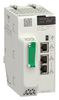 SCHNEIDER ELECTRIC BMEP582040