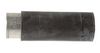 PANDUIT BPC600-6