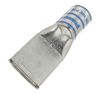 PANDUIT LCA400-00-6