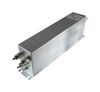 CORCOM - TE CONNECTIVITY 2-1609091-8