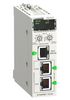 SCHNEIDER ELECTRIC BMXCRA31210