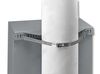 NVENT HOFFMAN CPMK16