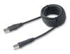 BELKIN F3U133-10