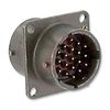 AMPHENOL INDUSTRIAL PTB-14-19PS