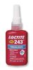 LOCTITE 1329467