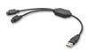 BELKIN F5U119VE1