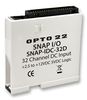 OPTO 22 SNAP-IDC-32D