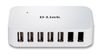 D-LINK DUB-H7