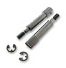 ITT CANNON M835130506