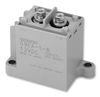 OMRON ELECTRONIC COMPONENTS G9EA1B DC24