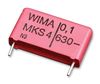 WIMA FKS2D016801A00KSSD
