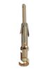 ITT CANNON 192990-0060
