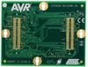 MICROCHIP ATSTK600-RC18