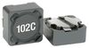 MURATA POWER SOLUTIONS 46102C