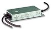 ARTESYN EMBEDDED TECHNOLOGIES LCC250-24U-4P