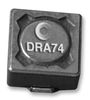 EATON ELECTRONICS DRA74-330-R