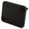 SWITCHCRAFT/CONXALL ECPPKG