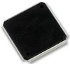 NXP MK10DX256ZVMD10