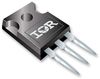 INFINEON IRGP4066DPBF