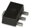 ANALOG DEVICES HMC589AST89ETR