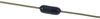 VISHAY CMF50100R00FHEB