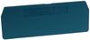WEIDMULLER 1608810000