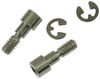 ITT CANNON M83513/05-02