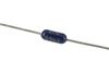 VISHAY CMF502K2100FHEB