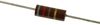 NORCOMP 171-009-203L021