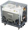 OMRON INDUSTRIAL AUTOMATION LY4I4N DC24