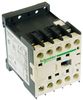 SCHNEIDER ELECTRIC CA2KN22F7