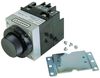TE CONNECTIVITY - AGASTAT 2-1423159-7
