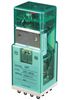 TE CONNECTIVITY - AGASTAT GPI