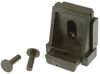 TE CONNECTIVITY - AMP 1214310-1