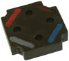 PANDUIT CD-720-1