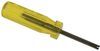 TE CONNECTIVITY - AMP 58430-1