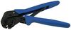 COMMSCOPE 790163-5