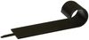 TE CONNECTIVITY - AMP 90471-1