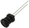 BOURNS RLB0914-471KL