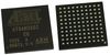 MICROCHIP ATSAM3S8CA-CU