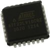 MICROCHIP ATF22LV10CQZ-30JU