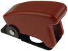 ARCOLECTRIC / BULGIN LIMITED TG1-RED
