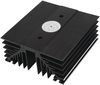 WAKEFIELD THERMAL 133-7.5-B-9