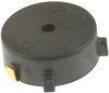 MULTICOMP PRO MCSPT-G1701-4022