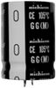 NICHICON LGG2W151MELZ35