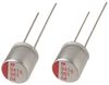 NICHICON RF80E471MDN1PX