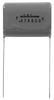 NICHICON QXP2J103KRPT