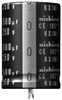 NICHICON LKX2G471MESB50