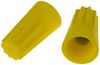 HOFFMAN PRODUCTS HE4