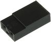 AMPHENOL COMMUNICATIONS SOLUTIONS 71363-202LF